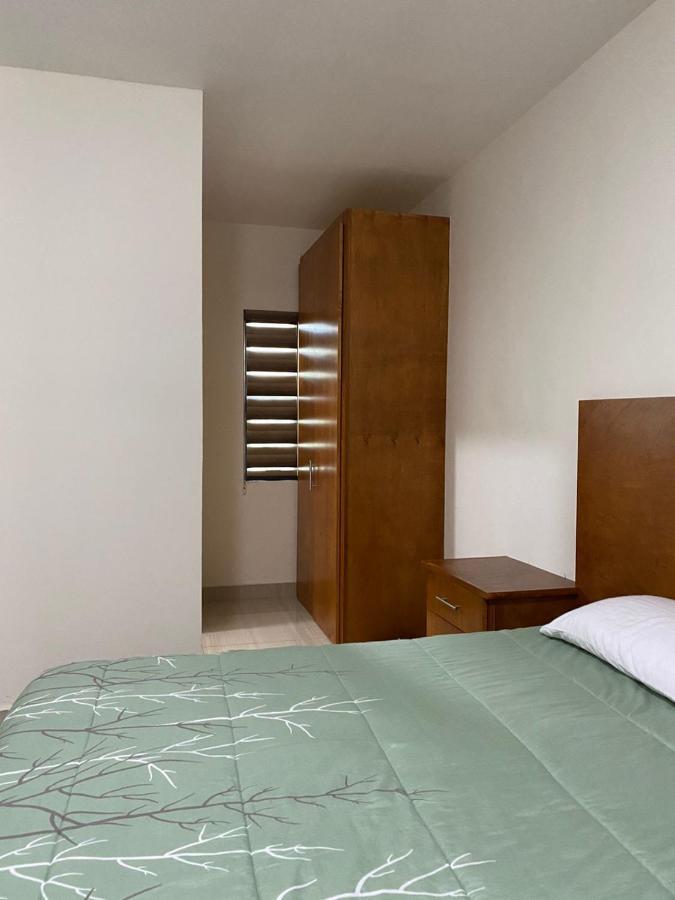 Cmg Suites Ciudad Acuna Екстер'єр фото